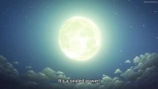 29-sai Dokushin Chuuken Boukensha no Nichijou Episodes 12