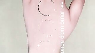 Hene tutorial