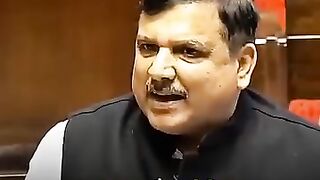 Iran fight and America news