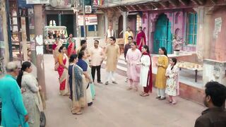 Tum Se Tum Tak 25th March 2026 Episode 259