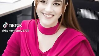 Ap Ham S Hamari Zindgi