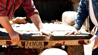 #funny #comedy#short