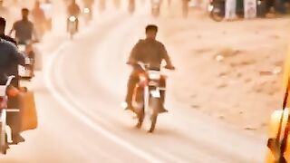 Molna ka new buzness