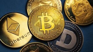 Verified Best Crypto Recovery Companies in 2026