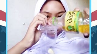spil skincare nya kakak ????