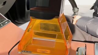 Ultra-Precision Handheld Laser: Mark Anything, Anywhere!