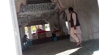 golra sharif Islamabad