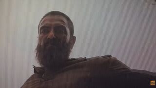 Dhurandhar 2 The Revenge movie part 3 || Bollywood Action