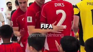 Tujuh pemain dipastikan absen membela Timnas Indonesia