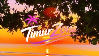 musik timur hari ini : 5