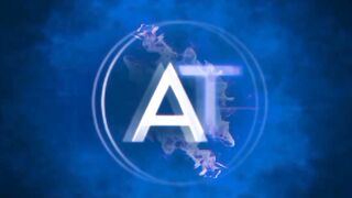 Product Name:  Fridge roll print & simple, EVA Role For Kitchen