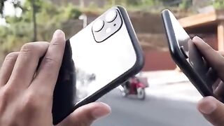 IPHONE YANG MASIH WORTH IT DI 2026 | IPHONE 11 VS IPHONE XR