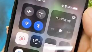 MASIH MAU PAKAI IPHONE PSTORE ?? REVIEW IPHONE DARI PSTORE!!