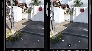 IPHONE XR VS IPHONE XS DI 2026!!