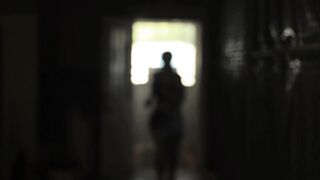 The Bold and the Beautiful - id | Trending HD Video 103