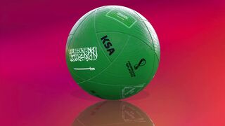 Sports - id | Trending HD Video 20