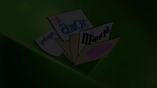 53. Porque El Amor Manda