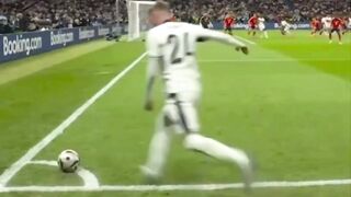 Final UEFA Euro 2024 Final antara Spanyol vs Inggris, dalam laga penuh tensi hingga detik terakhir.