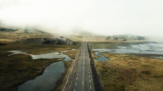 Carrefour - id | Trending HD Video 66