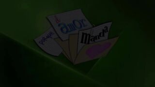 59. Porque El Amor Manda