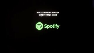 Dhurandhar part 2 Hindi