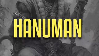 Dhurandhar 2 movie