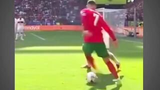 Tekad kuat bawa tim juara Boladunia