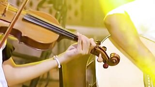 Lagu Timur Viral || TABOLA BALE • Della Monica ft Akhtar Music