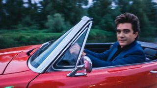 Lyrics (EURODANCE 90 Version)