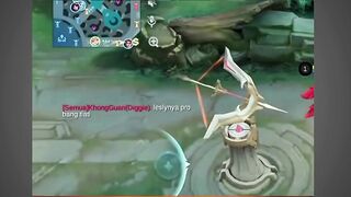 Main fokus GG tanpa takut #Esports