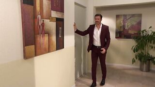 62. Porque El Amor Manda