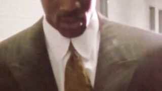 Michael Jordan wasn’t just skilled he was relentless.