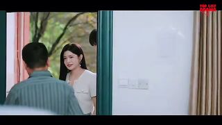 Top 11 Hottest Chinese Dramas