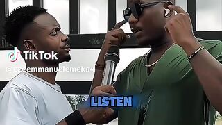 ???????????????? 249