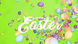 Funnyfuzzy - id | Trending HD Video 275