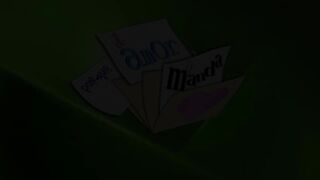 63. Porque El Amor Manda