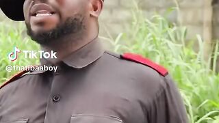 Laugh away your sorrow 4