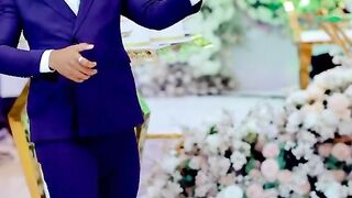 Laugh away your sorrow 5