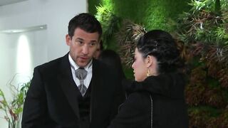 64. Porque El Amor Manda