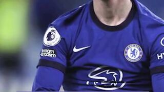 Momen-momen Langka Di Sepak Bola ????