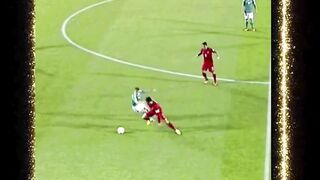 Ronaldo comeback☠️???? 2