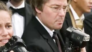 This is not just a bag. This is the Freedom Bag — more valuable than any “Trash Bag”