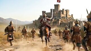 تحريك صورة بالذكاء الاصطناعي