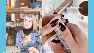 Emak nya nur bisa bahasa G