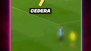 Berpura-pura Cedera Demi Rekannya Dapat Berbuka Puasa ❤‍????