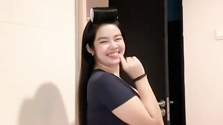 YANG LAGI BUTUH ASUPAN DEWASA LANGSUNG AJA JOIN LINK DI CAPTION