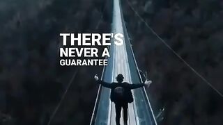 So nice english song video