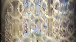 Beshak SubhanAllah Makkah Sharif Allah 2