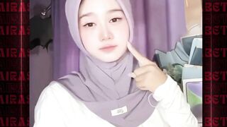 libur panjang gamau ajak aku check in? #geol #geolgeol