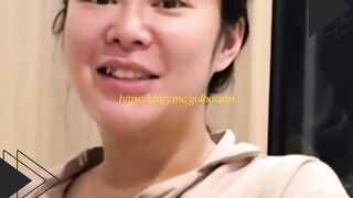 Tenang jangan panik ????